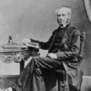 Ashton Oxenden