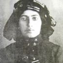 Gender in Ottoman Empire