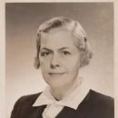 Janet Beecher