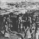 1691 in Spain