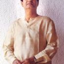 Poets from Andhra Pradesh