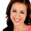 Colleen Ballinger - 454 x 303