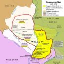 1870s in Paraguay
