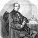 Jean-Baptiste Louis Gros