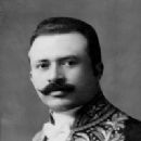 Rodolfo Espinosa Ramírez