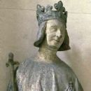 14th-century Dukes of Normandy