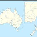 2009 in Australian soccer