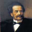 Leopold Stanisław Kronenberg