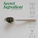 Secret Ingredient