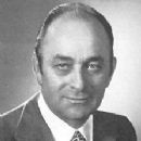 Franco Nicolazzi