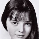 Angela Cartwright - 454 x 579