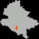 Romani-related controversies
