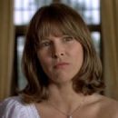 Candy Clark- as Camilla Sternwood