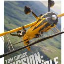 Mission: Impossible - The Final Reckoning