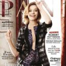 Pani Magazine Poland - 450 x 573