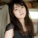 Sayumi Michishige - 426 x 640