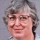 Ann T. Bowling