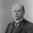 Vasily Leonidovitch Omelianski