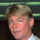 Jan-Michael Vincent