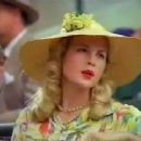 Kelly Rutherford - Homefront