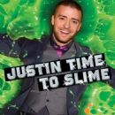 Kids' Choice Awards, USA
