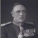 Charles Grant (British Army officer)