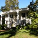 1849 establishments in Georgia (U.S. state)