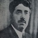 Rafael Cansinos-Asséns
