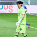 Park Ji-min (footballer)