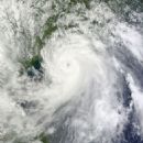 2010 disasters in the Philippines