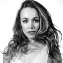 Rachel McAdams - Bustle Magazine Pictorial [United States] (18 April 2023) - 454 x 629