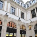 Hôtel de Pourtalès