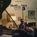 The American Musical Theatre - 454 x 454