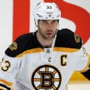 Zdeno Chara