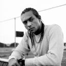 Sean Paul