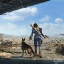 Courtenay Taylor - Fallout 4