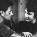 Jennifer Jones - We Were Strangers - 454 x 255