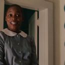 The Help - Aunjanue Ellis - 454 x 242