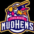 1897 in baseball