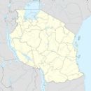 Songwe Region geography stubs
