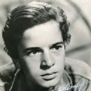 Gene Reynolds