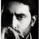 Celebrities with first name: Abhishek