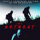 The Retreat