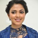 Amala Paul at 