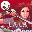 Laila
