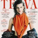 Telva Spain November 2023 - 454 x 564