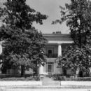 Museums in Clarke County, Georgia