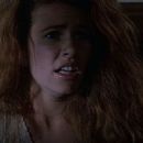 Tawny Kitaen - Witchboard - 454 x 251