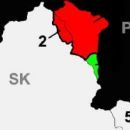 Bilateral military relations of Slovakia
