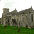 Denton, Norfolk